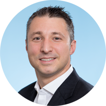 headshot photographer in London